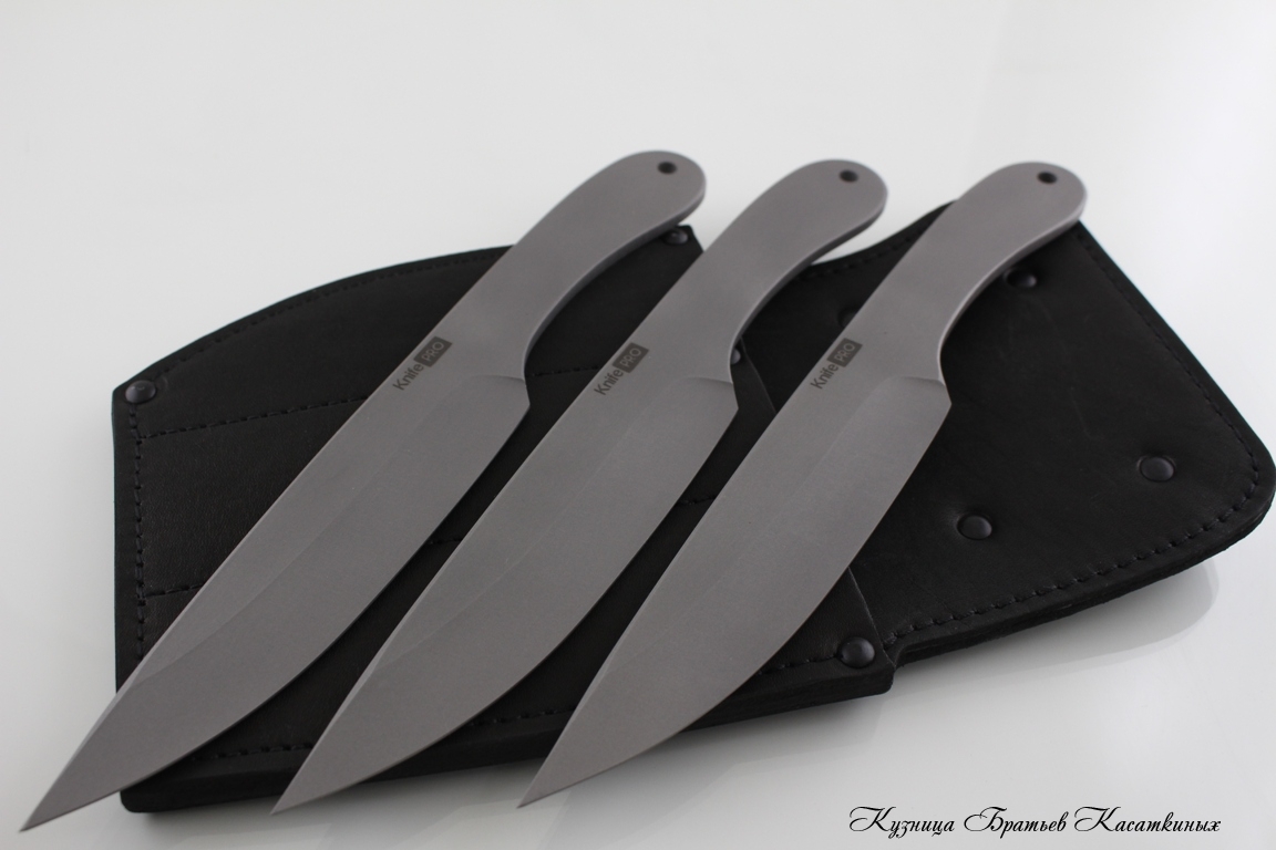 Ножевые сайты. Ножи баланс м-131sm. Метательные ножи. Боевые метательные ножи. Кованый метательный нож.