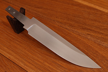 Клинок "Соболь" Bohler К340