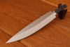 Клинок "Северный" средний Bohler N690. 